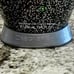 **ON HOLD FOR LUXURY TANNING** Designer Skin Black Mega Lotion & Mystery Bundle!