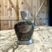 **ON HOLD FOR LUXURY TANNING** Designer Skin Black Mega Lotion & Mystery Bundle!