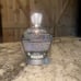 **ON HOLD FOR LUXURY TANNING** Designer Skin Black Mega Lotion & Mystery Bundle!