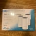 Tp link deco mesh WiFi ac1200
