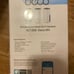 Tp link deco mesh WiFi ac1200