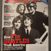 Rolling Stone (The Beatles) 2014