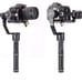 Used Zhiyun Crane V2 Handheld Stabilizer