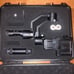 Used Zhiyun Crane V2 Handheld Stabilizer
