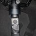 Used Zhiyun Crane V2 Handheld Stabilizer