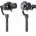 Used Zhiyun Crane V2 Handheld Stabilizer
