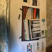 vizio tv 32