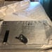 vizio tv 32