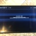 vizio tv 32