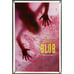 The Blob (1988) Original Movie Poster Rolled 27x41