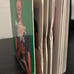 Lovevery books (7 total)
