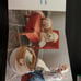 Lovevery books (7 total)