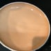 Blueberry Pie Recipe Pie Pan Dish Scalloped Edge with Lid Universal Trumps Corp