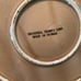 Blueberry Pie Recipe Pie Pan Dish Scalloped Edge with Lid Universal Trumps Corp