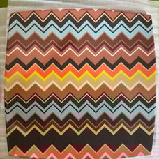 8 Missoni for targer dinner plates melamine