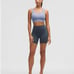 Lululemon like a Cloud Bra Size 6 D/DD NWT