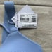 Lululemon like a Cloud Bra Size 6 D/DD NWT