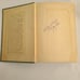 The arab at home antique book