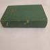 The arab at home antique book