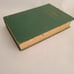 The arab at home antique book