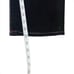 True Religion Black Ricky Relaxed Straight Mens Jeans Super T 29x33 New w Tag