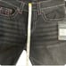 True Religion Black Ricky Relaxed Straight Mens Jeans Super T 29x33 New w Tag