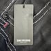True Religion Black Ricky Relaxed Straight Mens Jeans Super T 29x33 New w Tag
