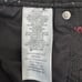 True Religion Black Ricky Relaxed Straight Mens Jeans Super T 29x33 New w Tag