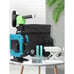 SUnMilY 4x360° 4D 131ft 16 Line Green Laser Self Leveling Tool