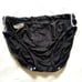SPEEDO Racing Swimsuit