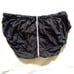 SPEEDO Racing Swimsuit