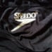 SPEEDO Racing Swimsuit