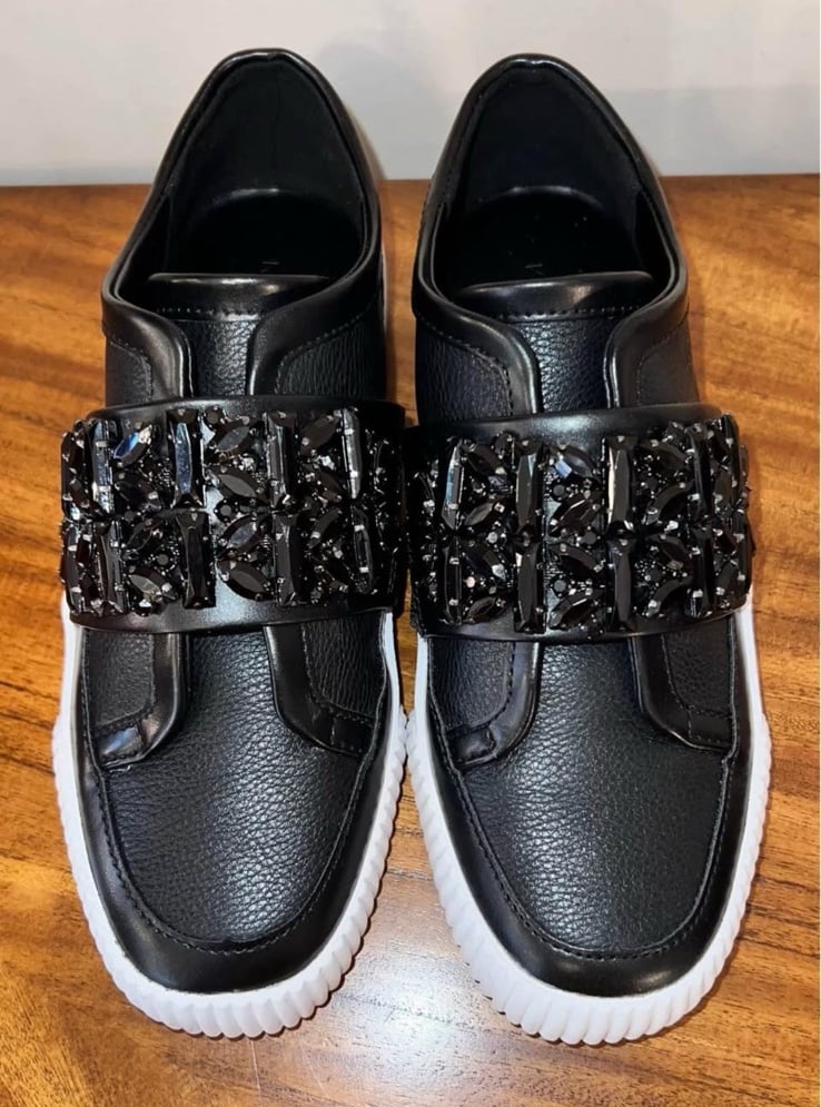 KARL LAGERFELD フリツ ストライフ マキシ スカト 241W1202 R54 Women for women by KARL LAGERFELD | New Arrivals | Free
