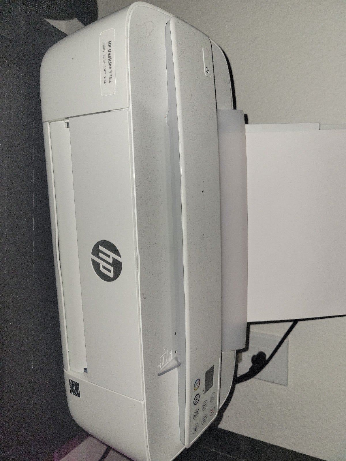 Printer
