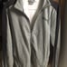 Puma track jacket Large