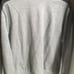 Puma track jacket Large