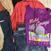 Lot of Torrid clothes size 3 / 24 - 26