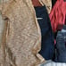 Lot of Torrid clothes size 3 / 24 - 26