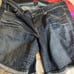 Lot of Torrid clothes size 3 / 24 - 26