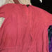 Lot of Torrid clothes size 3 / 24 - 26