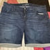 Lot of Torrid clothes size 3 / 24 - 26