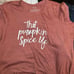 Lot of Torrid clothes size 3 / 24 - 26