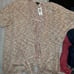Lot of Torrid clothes size 3 / 24 - 26