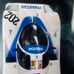 2-piece set 1/43 MAZDA RX-7 252i 757 Mazda Genuine