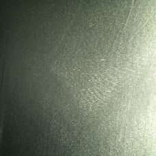 sheets