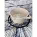Master Class 6.5” Saucepan with pour spout & vented lid