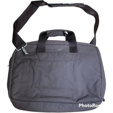 Lesportsac brown Business /laptop bag