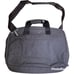 Lesportsac brown Business /laptop bag