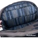 Lesportsac brown Business /laptop bag