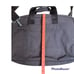 Lesportsac brown Business /laptop bag